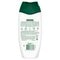 Palmolive Naturals Crème de Douche Figues & Lait