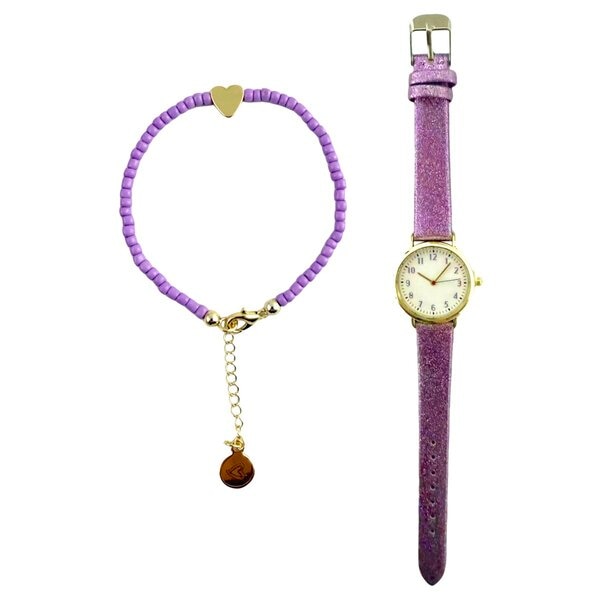 Montre