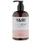 Yari CalmScalp Après-shampoing Balancing