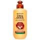 Garnier Ultra Doux 2-in-1 Stylingcrème Herstellende Leave-In