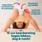 Pampers Baby-Dry Pants Maat 6 Luierbroekjes