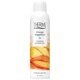 Therme Orange Happiness Foaming Showe
