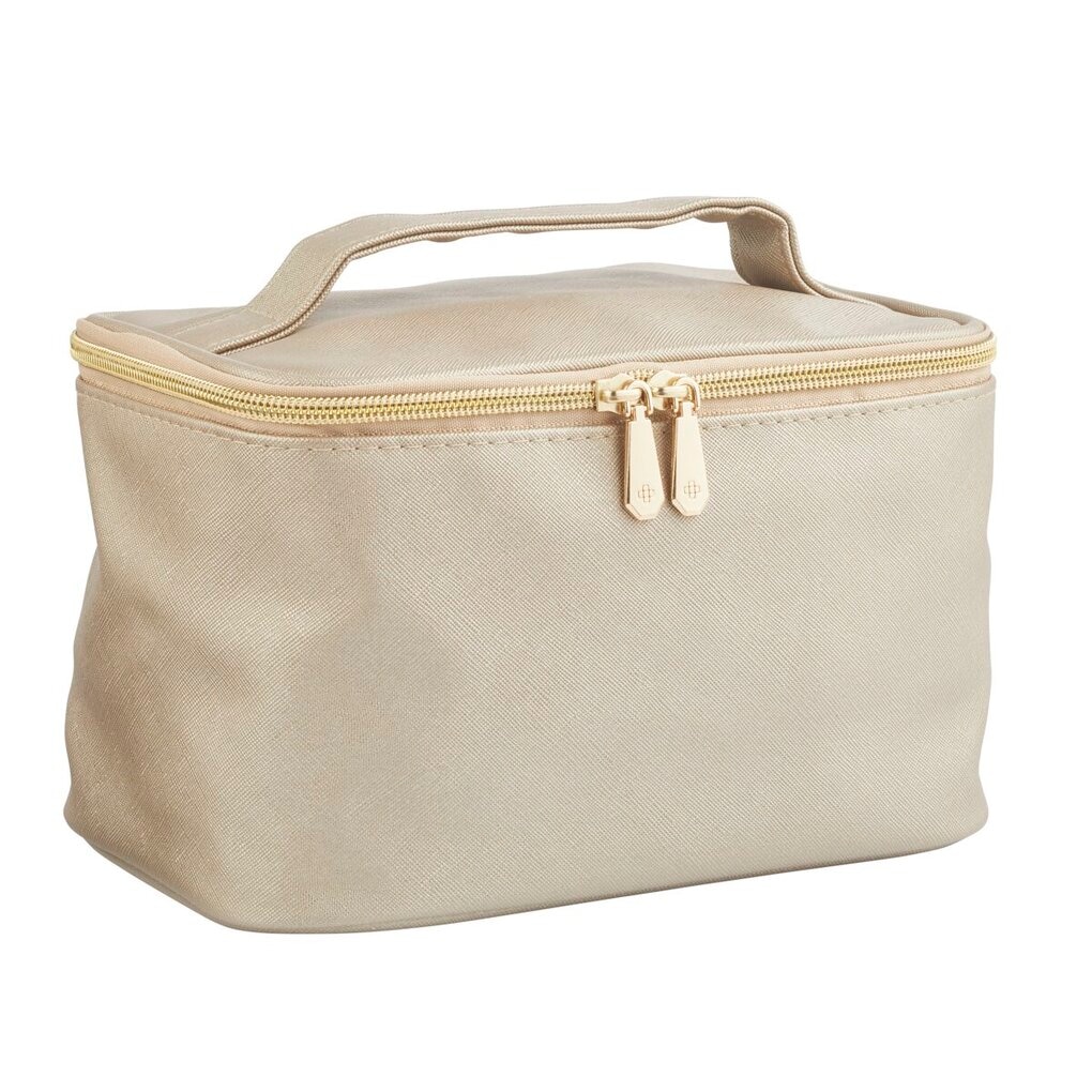 Kruidvat Trousse de Toilette Modèle de Boîtier