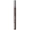 Catrice Hyper Liner 020 Dark Mocca Waterproof Brush Eyeliner