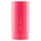Xelly Beauty Calla Bassa Beach Legs FPS30