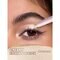 Sheglam Eyeshadow Stick Creamsicle 02 Daydream