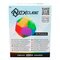Goliath Nexcube Cobra 3D Puzzel