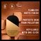 Max Factor Facefinity Compact 002 Ivory Refill Foundation