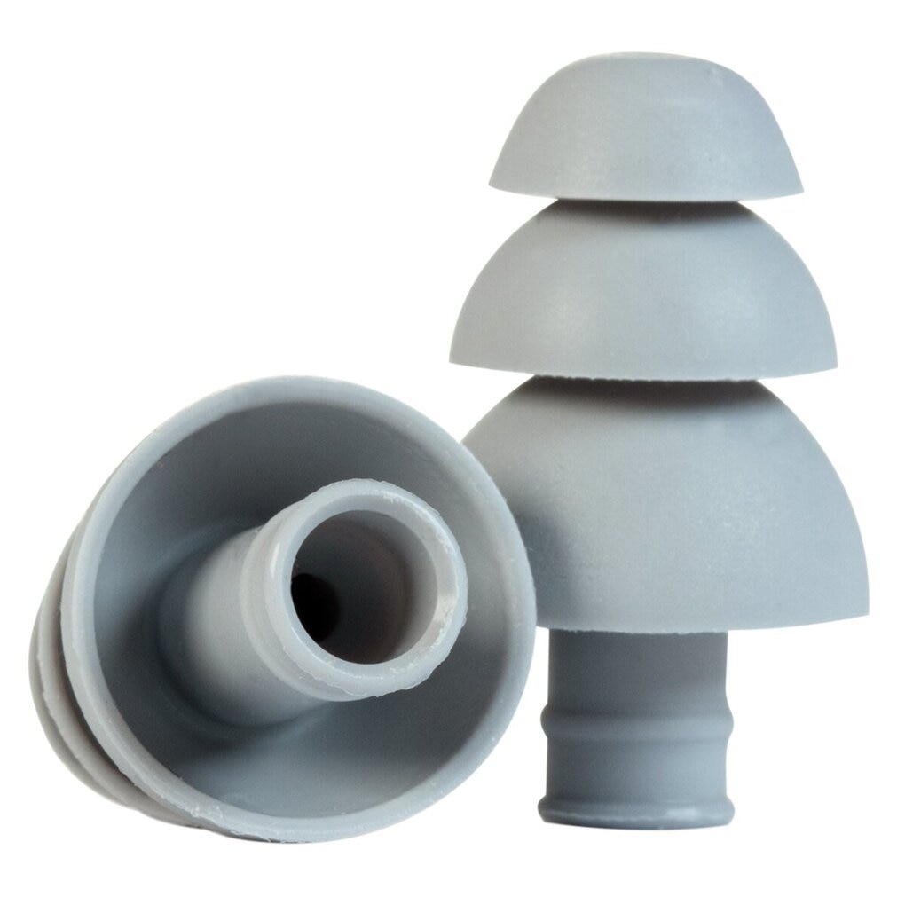 Pluggerz Bouchons d'Oreilles Sommeil Enjoy Sleep