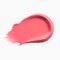 Catrice Bare Touch Lip Oil Balm 010 Rosé All Day
