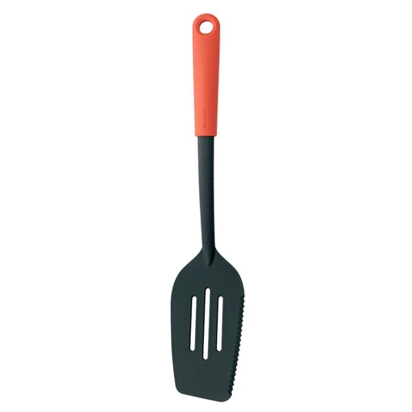 Brabantia bakspaan + Snijrand