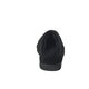Chaussons Homme en Laine d'Agneau