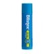 Blistex Ultra SPF 50+ Lippenbalsem