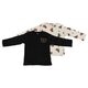 Kruidvat Kinder-T-Shirts