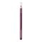 e.l.f. Cream Glide Plum & Get It Lipliner