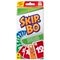 Mattel Skip-Bo Kaartspel