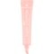 Essence Glossy Lip Treatment The Super Peptide 07 Sugardorable