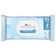 Kruidvat XL Vochtig Toiletpapier