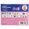 Matelas pneumatique Arc-en-Ciel