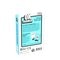 Goliath Jeu de Cartes Ok Boomer