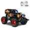 LEGO Technic Monster Jam Grave Digger 42219