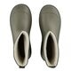 Bottes de Pluie Enfant Doublées
