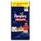 Pampers Couches-Culottes Nuit Taille 5