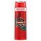 Old Spice Gel Douche et Shampoing 3-en-1 Bearglove