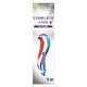 Aquafresh Complete Care Whitening Tandpasta