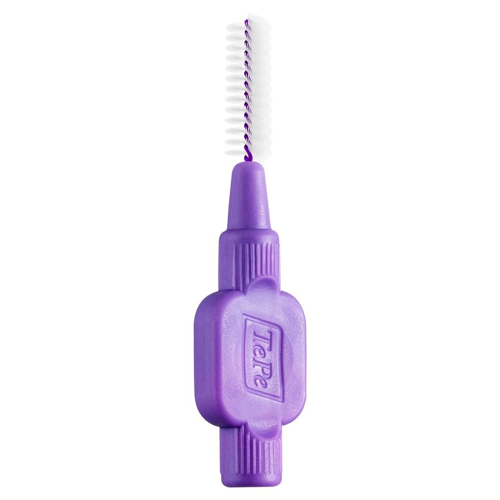 TePe 1,1mm Interdentale Ragers