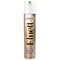 L'Oréal Paris Spray Laque Elnett Shine