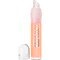 Maybelline New York Gloss à Lèvres Lifter Gel 03 Passion Juice