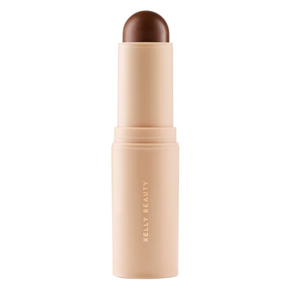 Xelly Beauty 12N Cream Foundation Stick