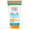 Garnier Ambre Solaire Kids Sensitive Expert+ SPF50+ Zonnemelk