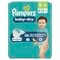 Pampers Baby-Dry Maat 6 Luiers