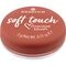Essence Blush Mousse Soft Touch 20 Rustic Rouge