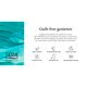 Therme Finn Sauna Foaming Shower Gel