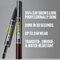 Maybelline New York Crayon à Sourcils Brow Inserts 4.5