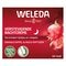 Weleda Granaatappel & Maca Verstevigende Nachtcrème