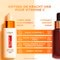 L'Oréal Paris Revitalift Sérum Clinical Pure Vitamine C 12%