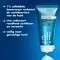 e.l.f. Crème Holy Hydration! Barrier Goals