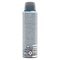 Dove Men+Care Déodorant Spray Anti-transpirant Advanced Cool Fresh
