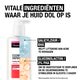 Neutrogena Clear & Defend Peeling Wasgel