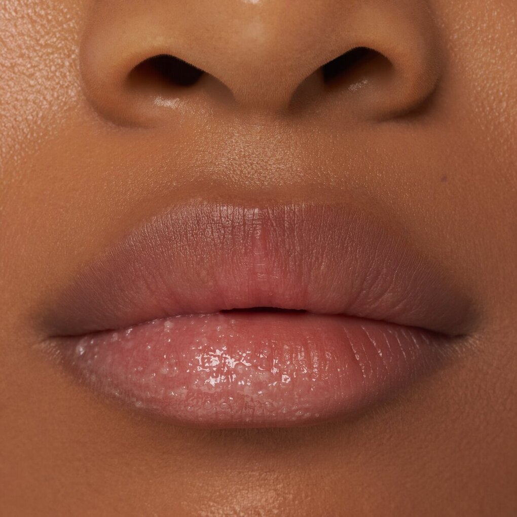Essence Lip Swirl 01 Sugar Scrub