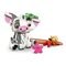 LEGO Disney 43292 Pua