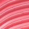 Catrice Baume à Lèvres Brillant Peptide Bliss 010 Life In Rosé