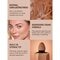 Sheglam Sun Beam Terra Matte Liquid Bronzer