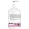 Naïf Baby & Kids Bodylotion met Pomp