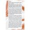 Dove Soap Bar Coconut Milk & Sugar Lychee