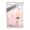 Bruno Banani Coffret Cadeau Woman